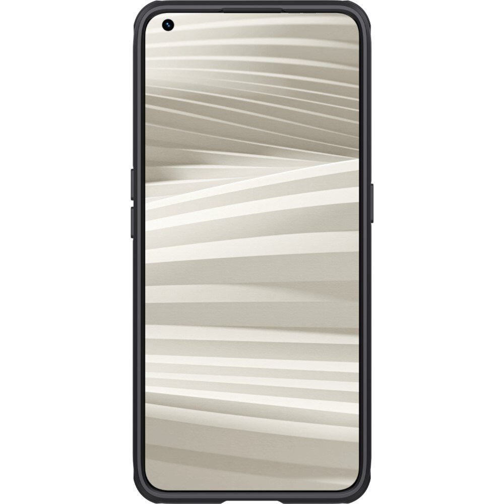 CamShield Skal Realme GT 2 Pro Svart