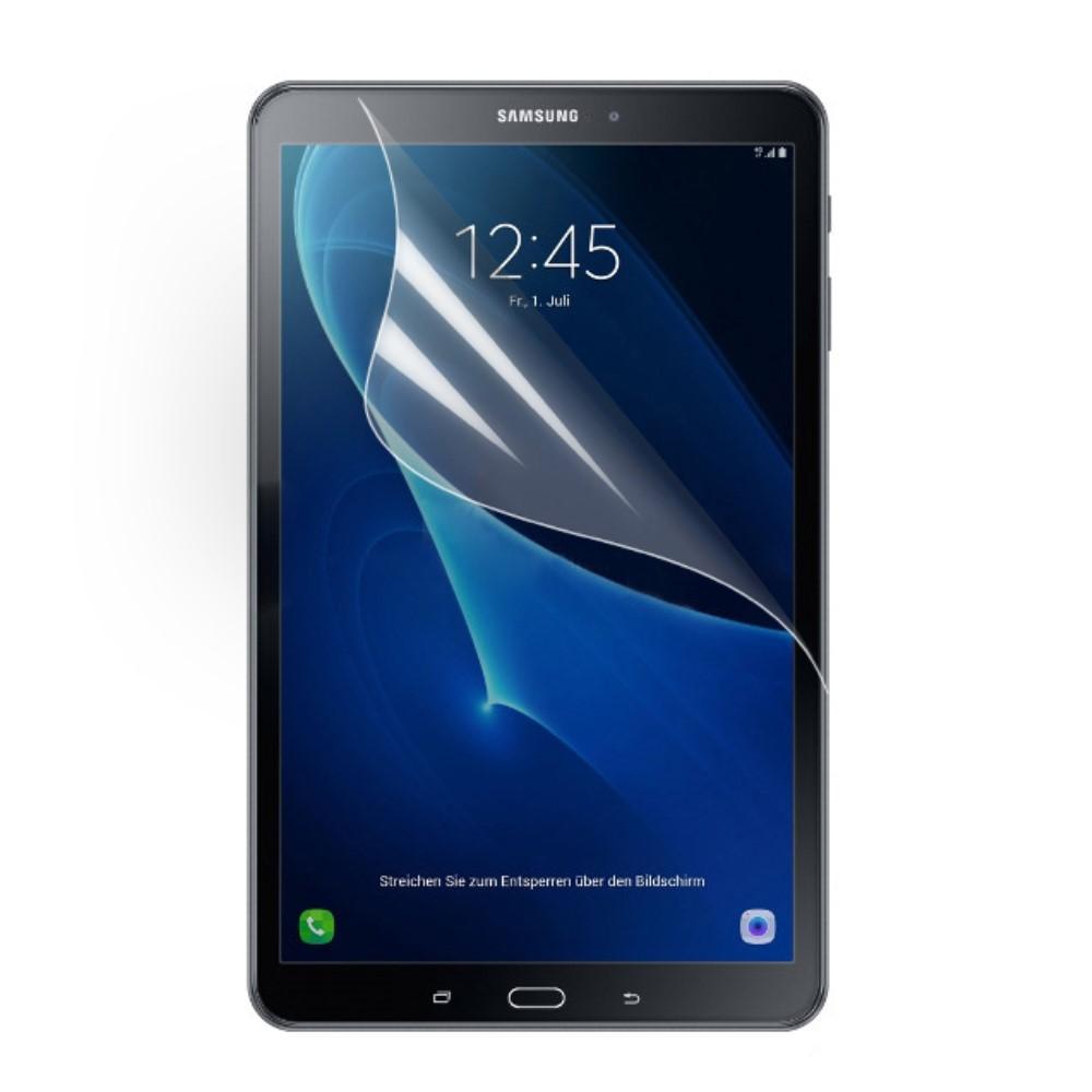 Skärmskydd Samsung Galaxy Tab A 10.1 (2016)