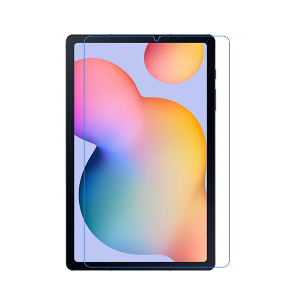 Skärmskydd Samsung Galaxy Tab S6 Lite