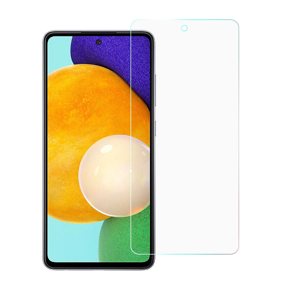 Skärmskydd Samsung Galaxy A52/A52s/A53