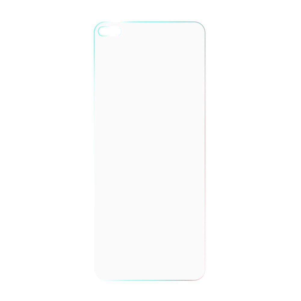 Motorola Moto G100 Skärmskydd Härdat Glas 0.3mm