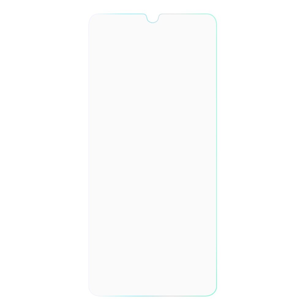 Samsung Galaxy A22 4G Skärmskydd Härdat Glas 0.3mm