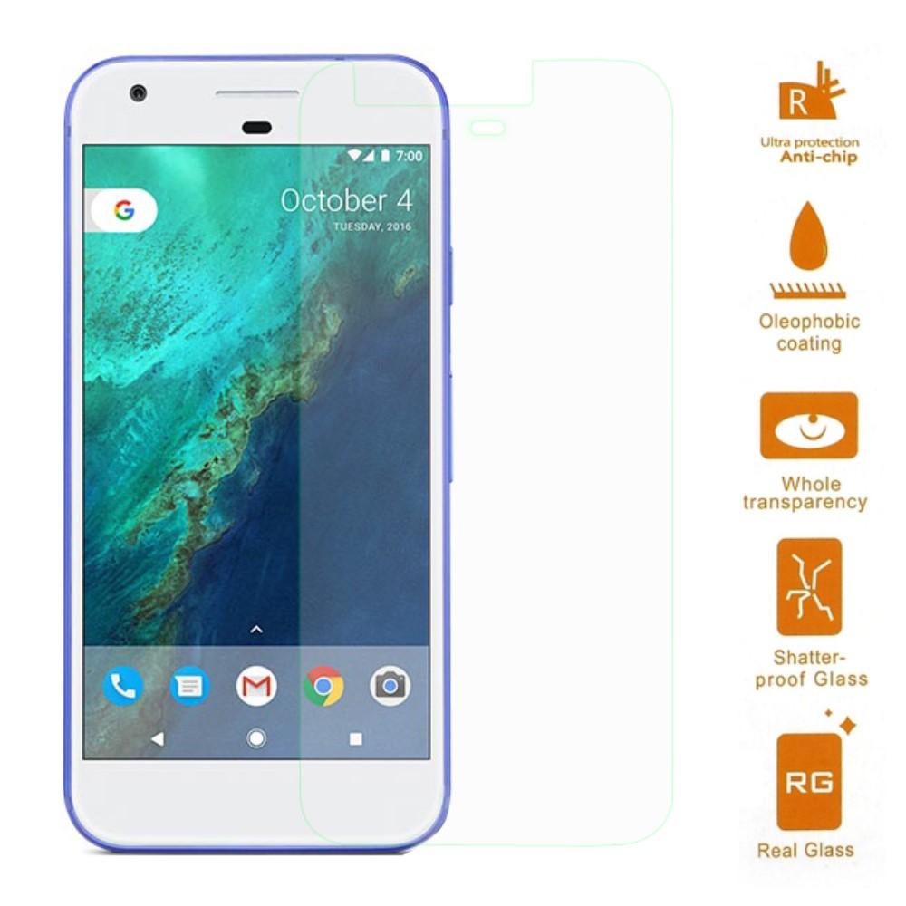 Телефон google 3. Смартфон Google Pixel 2 XL 128gb. Google Pixel XL 32gb. Смартфон Google Pixel 3 XL 128gb. Google Pixel 1.