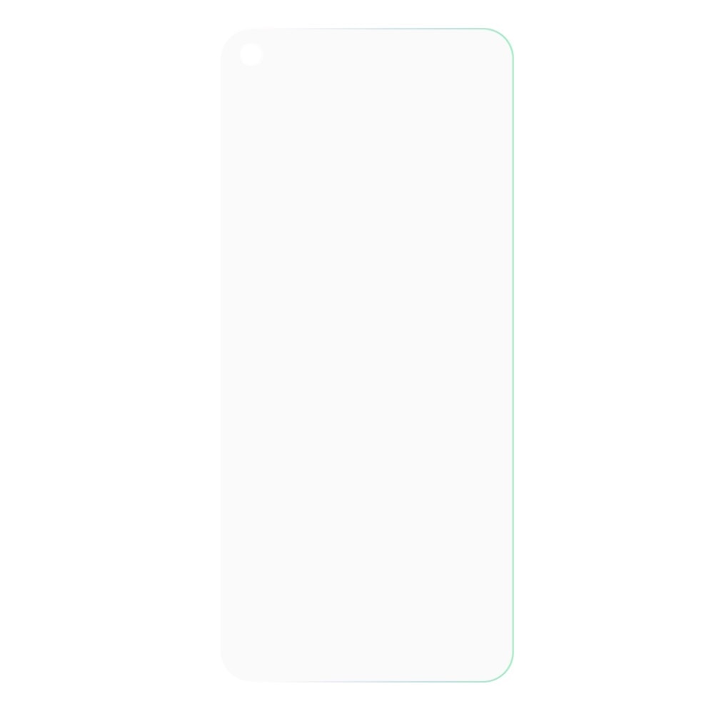 Härdat Glas 0.3mm Skärmskydd OnePlus Nord 2 5G