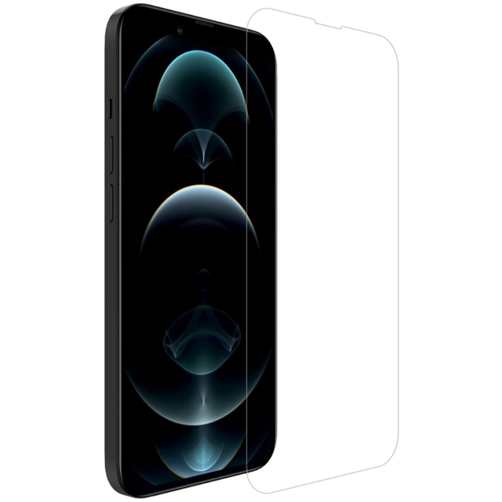 Amazing H+PRO Härdat Glas Skydd iPhone 13/13 Pro