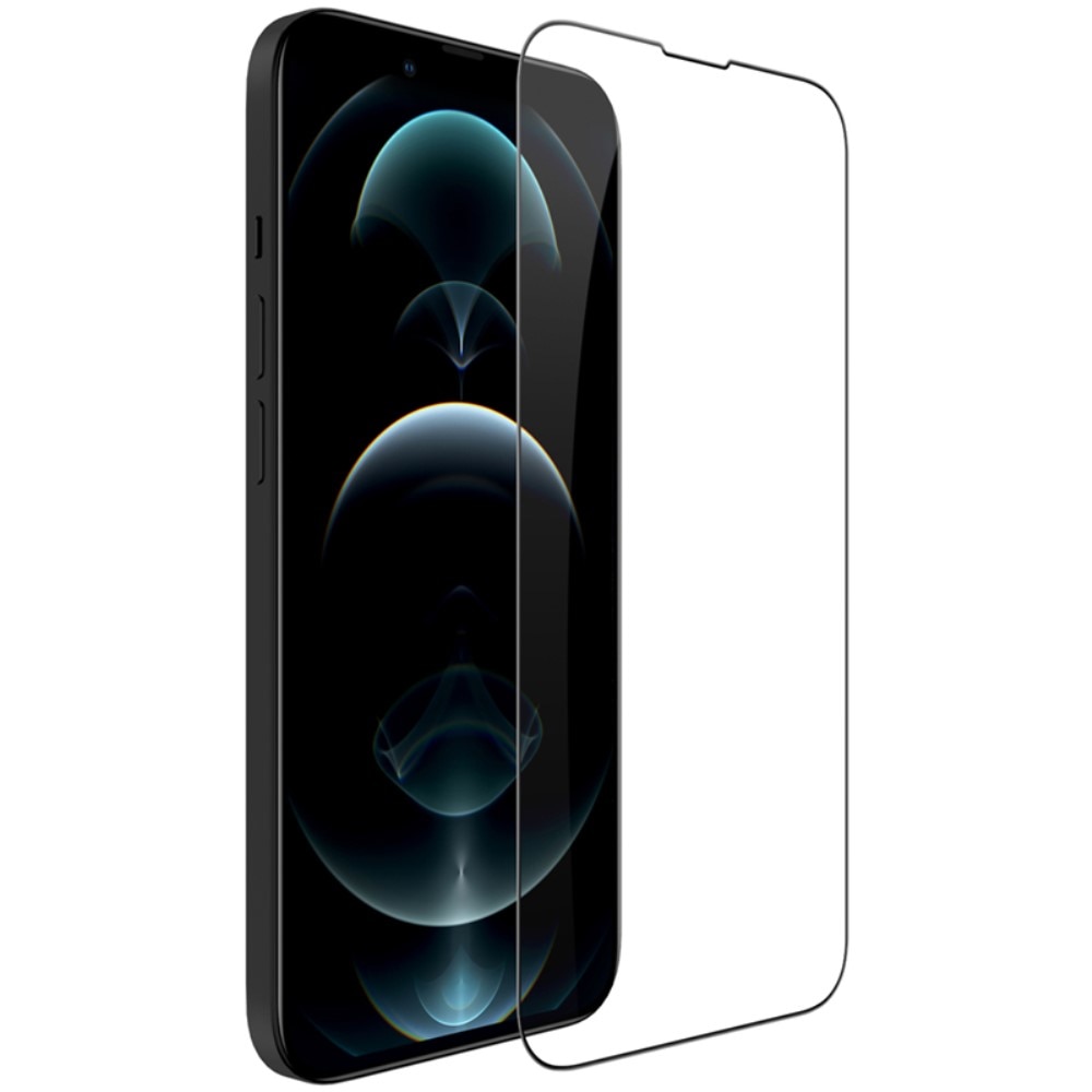 Amazing CP+PRO Härdat Glas Skydd iPhone 13 Mini