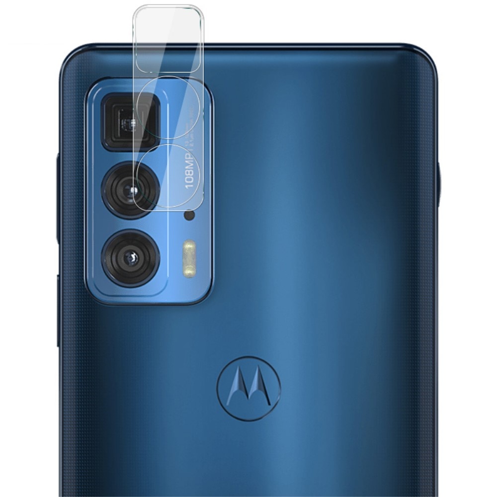 Moto Edge 20 Pro Купить