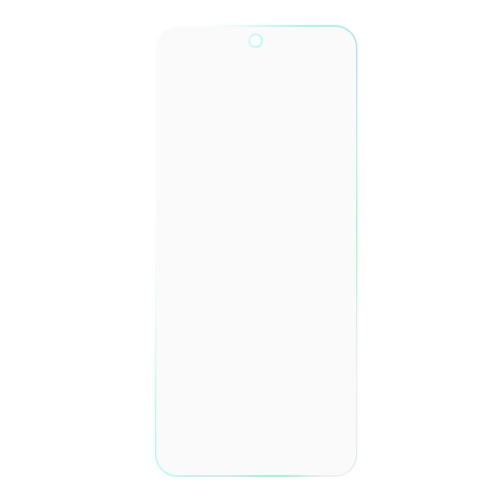 Xiaomi Redmi 10 Skärmskydd Härdat Glas 0.3mm