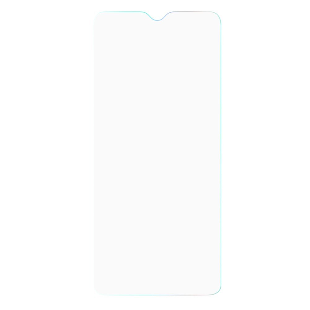 Härdat Glas 0.3mm Skärmskydd Samsung Galaxy A03s