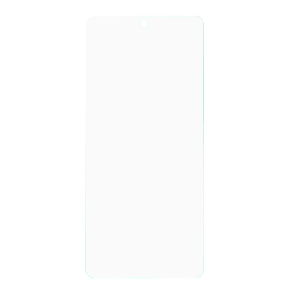 Härdat Glas 0.3mm Skärmskydd Xiaomi 11T/11T Pro