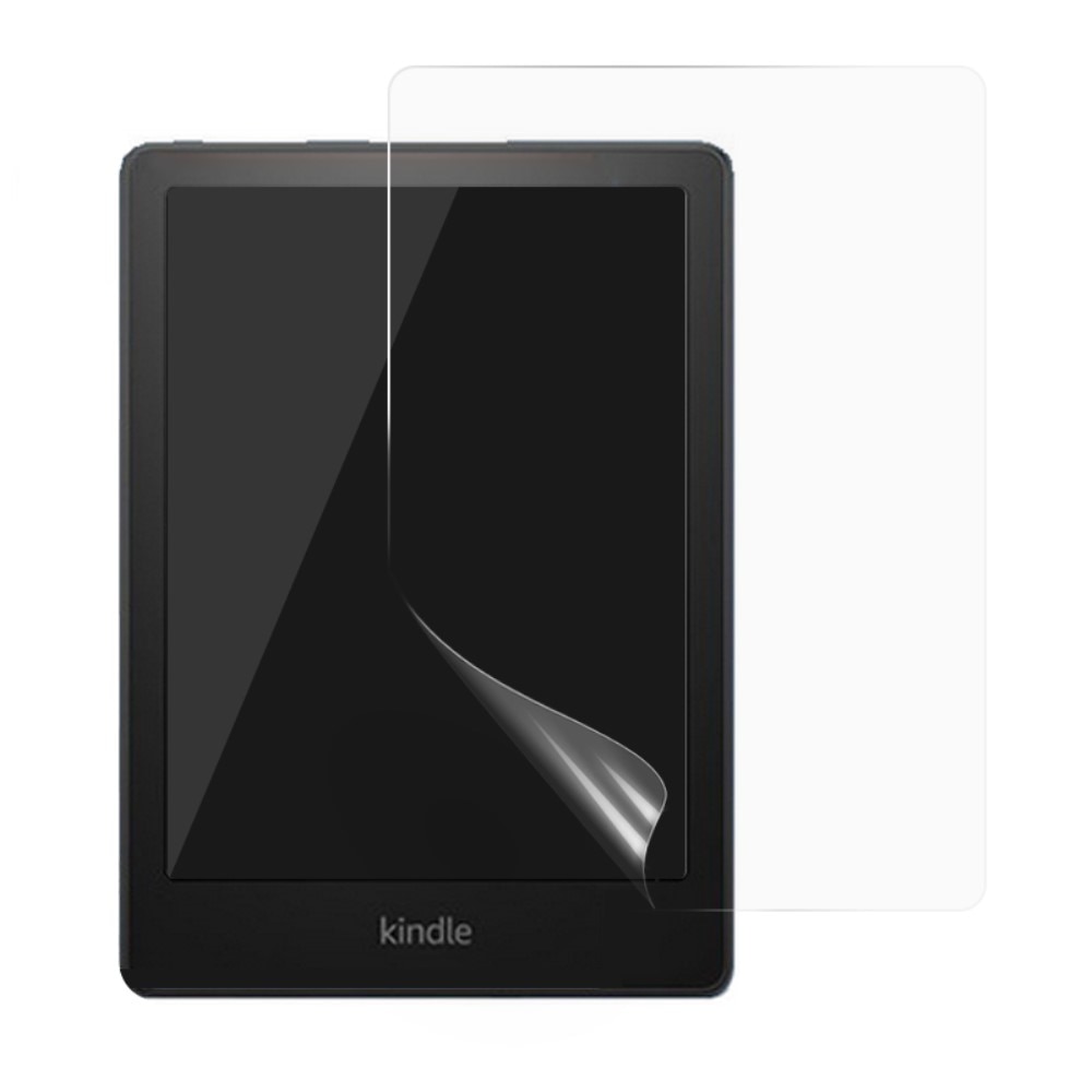 Skärmskydd Amazon Kindle Paperwhite 11 (2021)