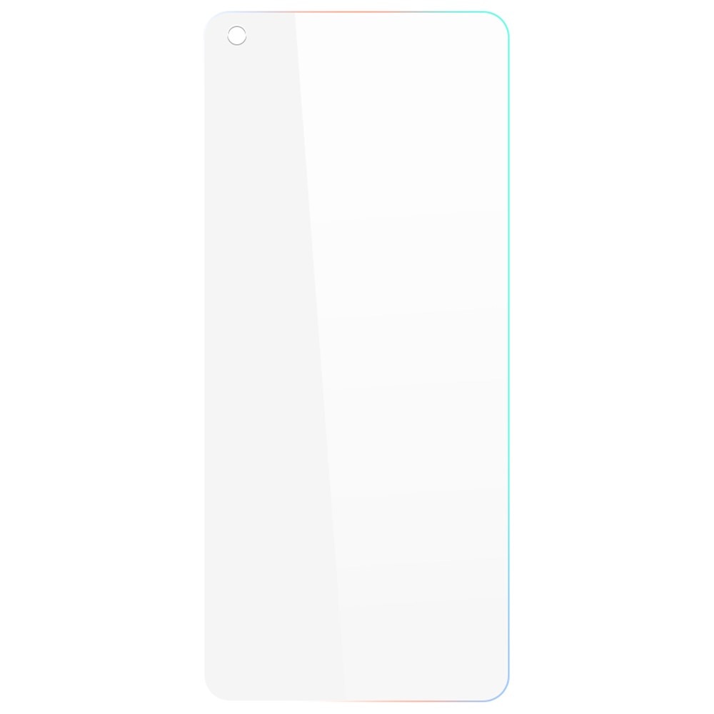 Realme 9 Pro Plus Skärmskydd Härdat Glas 0.3mm