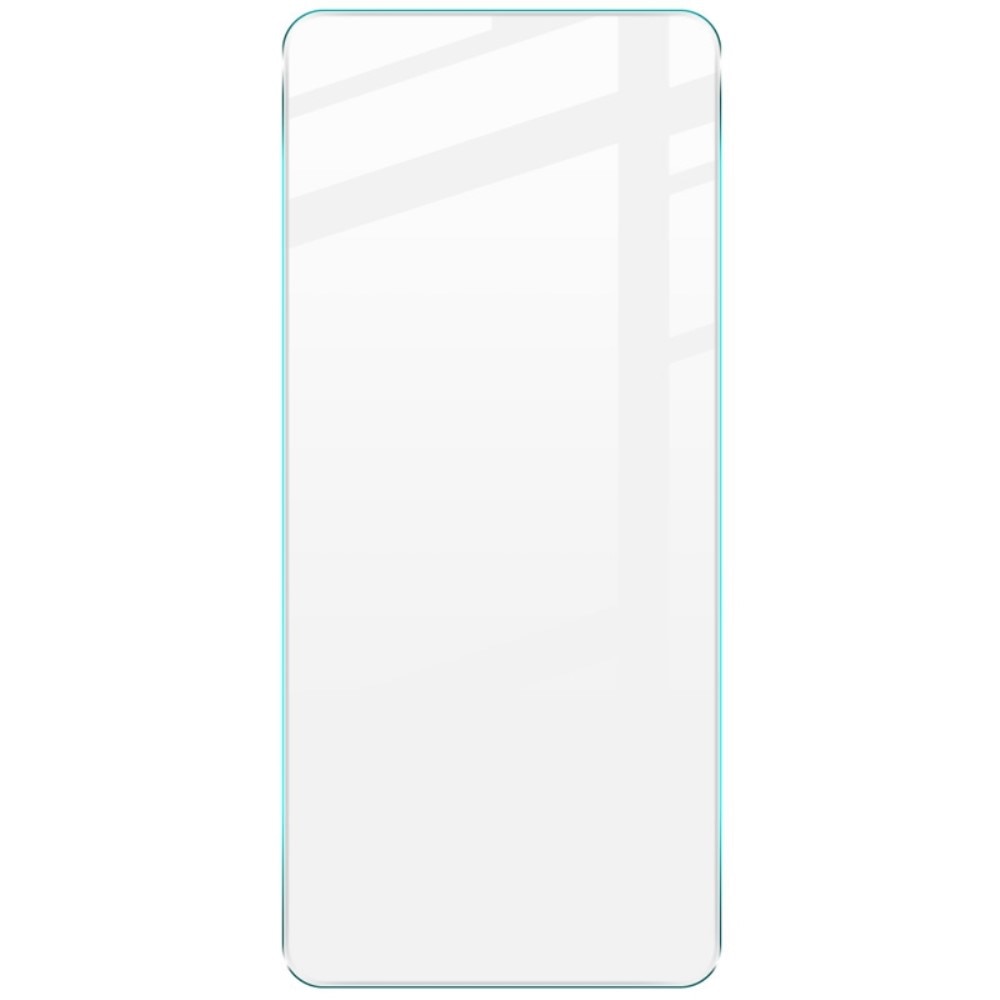 Härdat Glas 0.3mm Skärmskydd OnePlus Nord CE 2 Lite 5G