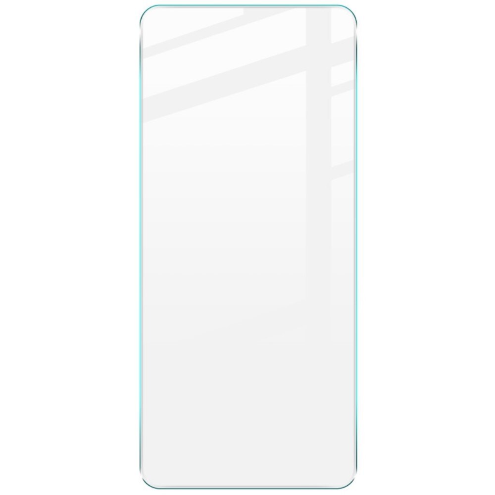 Härdat Glas 0.3mm Skärmskydd OnePlus Nord CE 2 Lite 5G