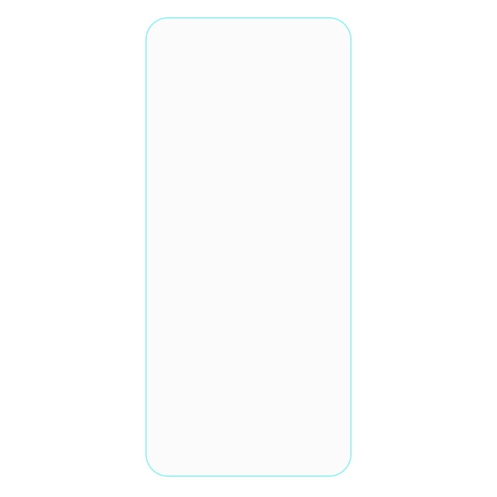 Motorola Moto E32 Skärmskydd Härdat Glas 0.3mm