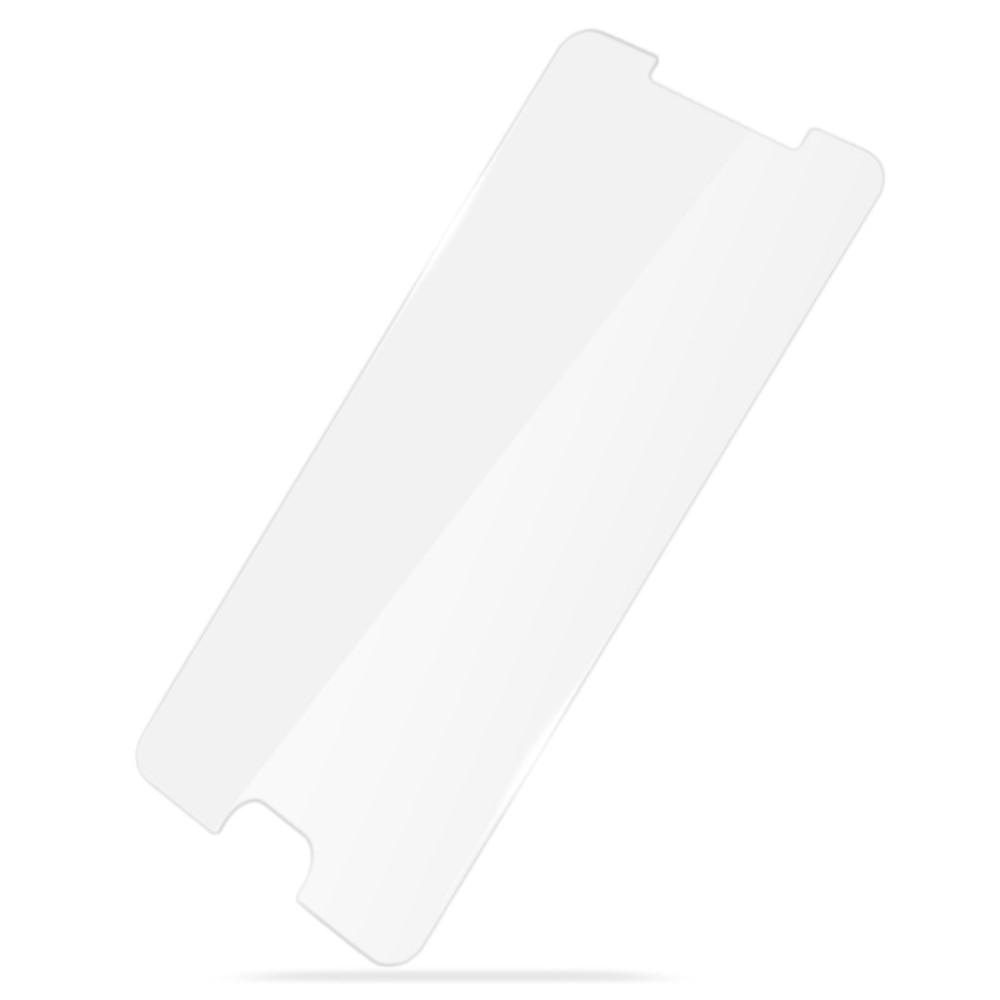 Härdat Glas 0.3mm Skärmskydd Samsung Galaxy A5 2017
