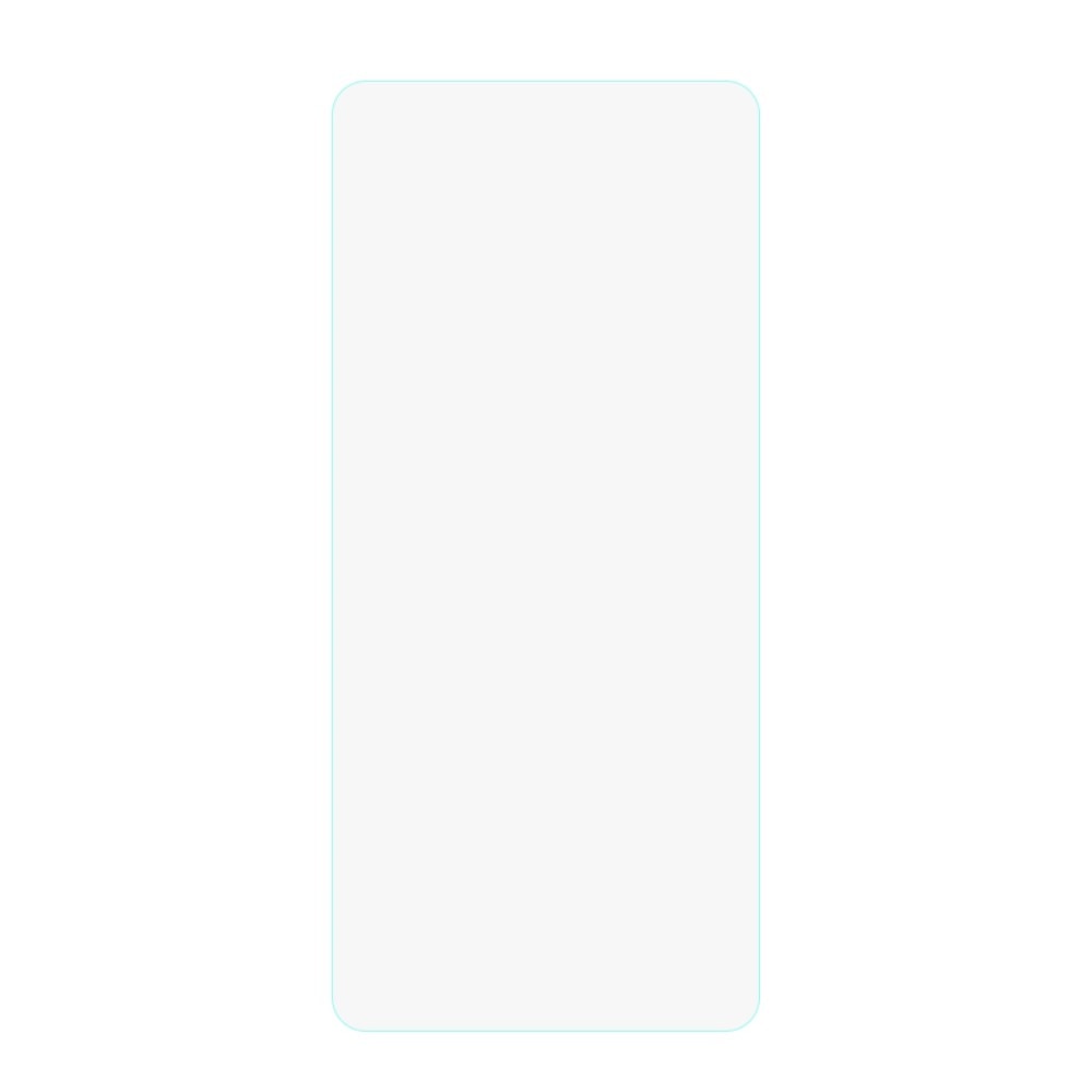 Härdat Glas 0.3mm Skärmskydd OnePlus Nord 2T 5G
