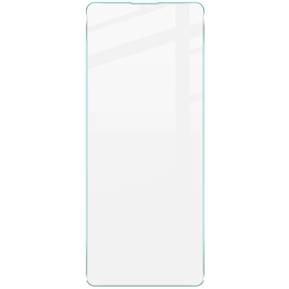 Härdat Glas Skärmskydd Sony Xperia 1 IV