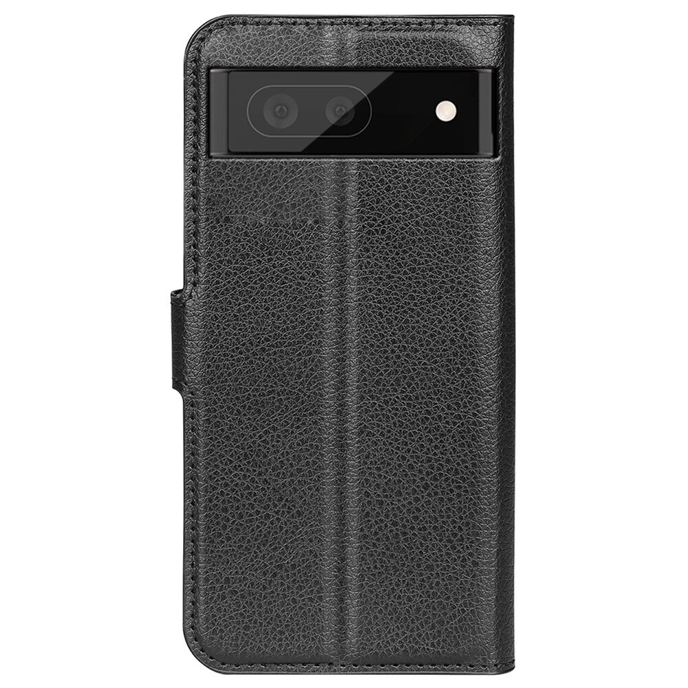 Mobilfodral Google Pixel 7 Pro Svart