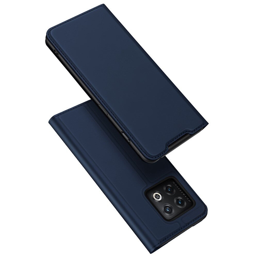 Skin Pro Series OnePlus 10 Pro - Navy