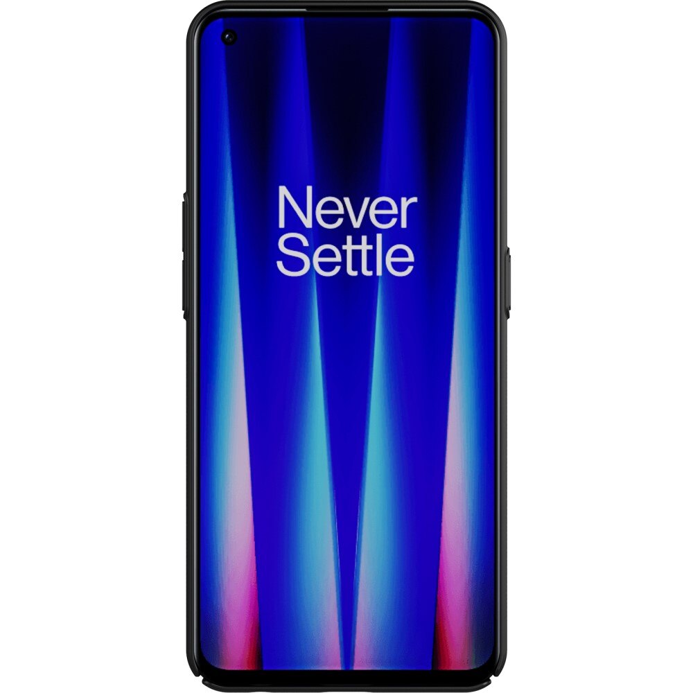 CamShield Skal OnePlus Nord CE 2 5G svart