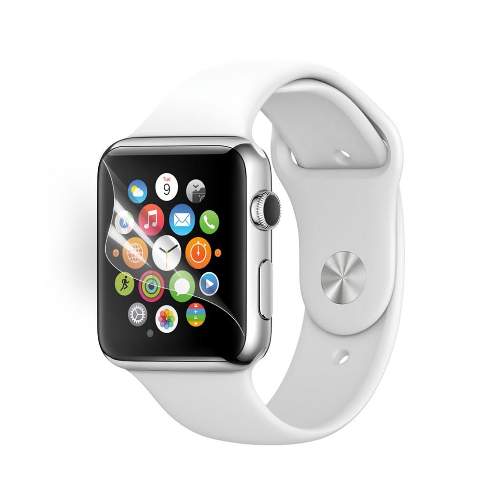 Skärmskydd Apple Watch 42mm