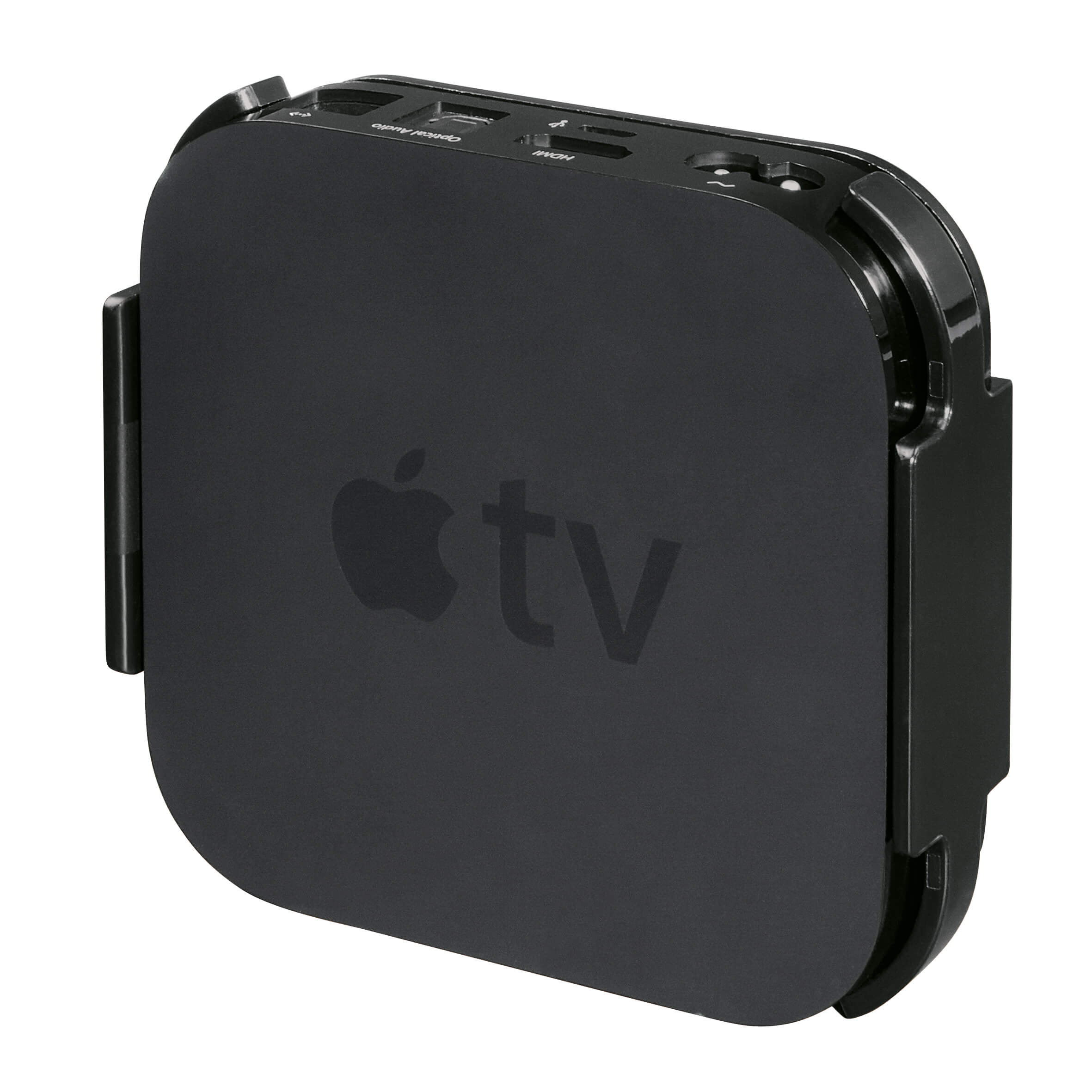 TV-/Väggfäste Apple TV 4K/4th gen