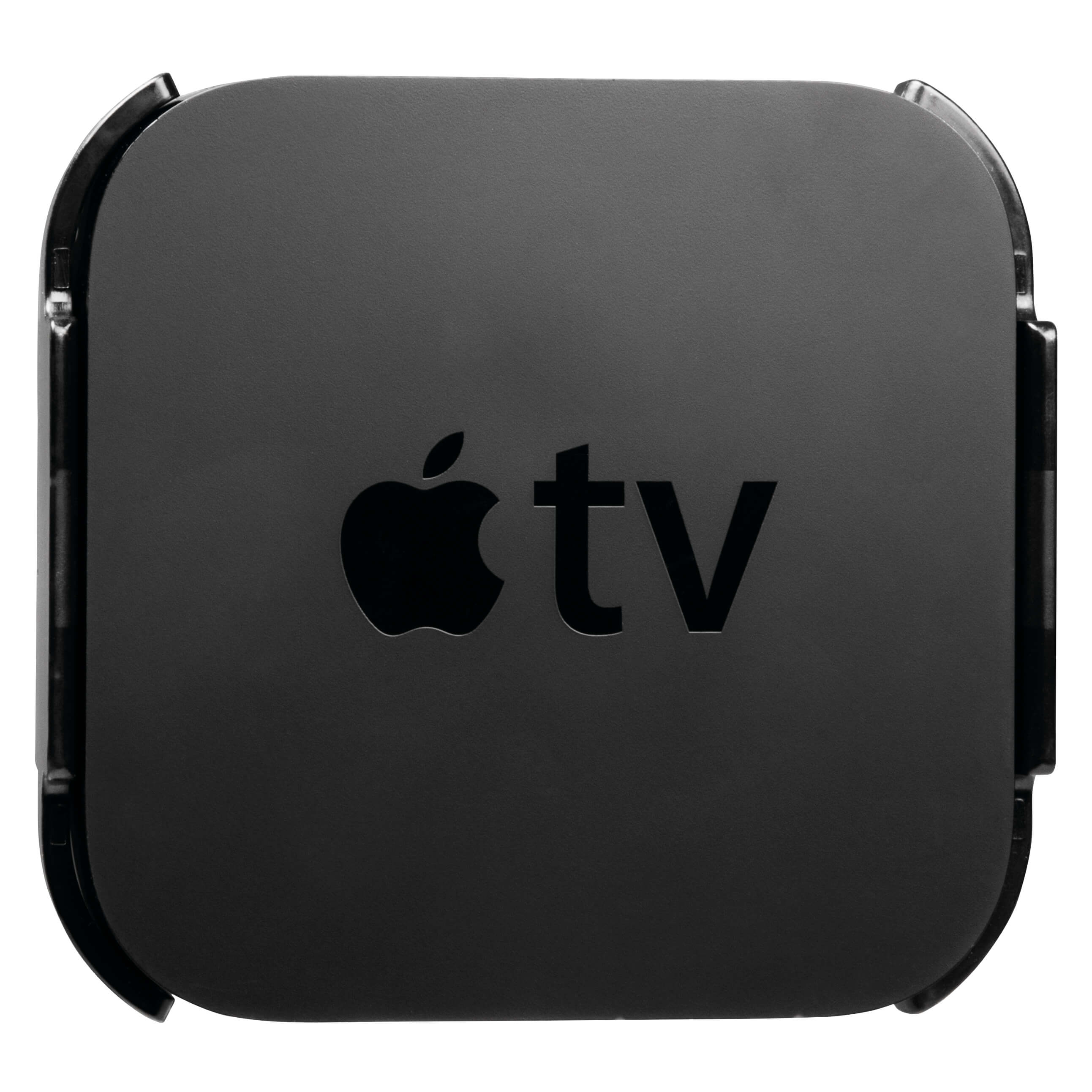 TV-/Väggfäste Apple TV 4K/4th gen