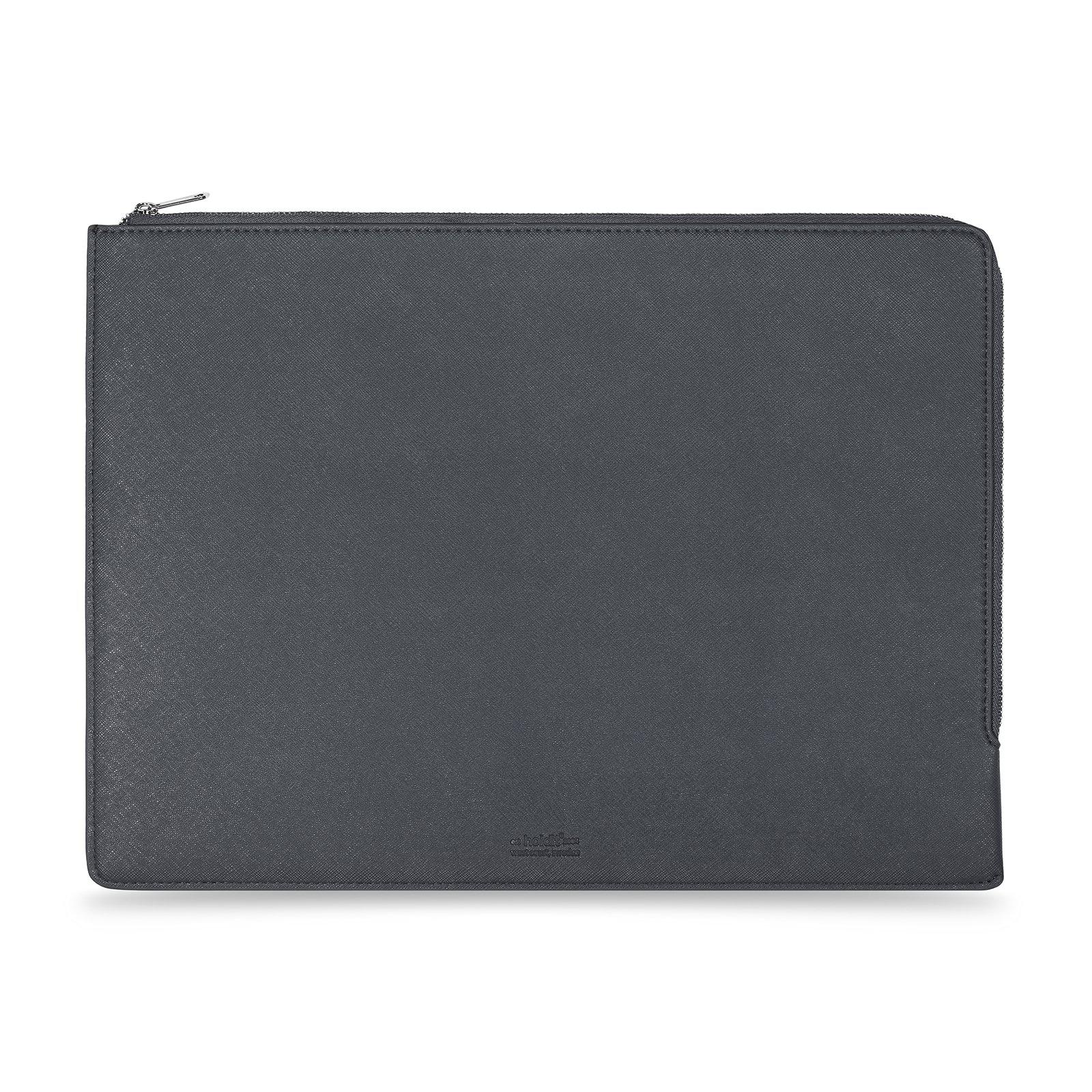 Laptopfodral 14″ Svart