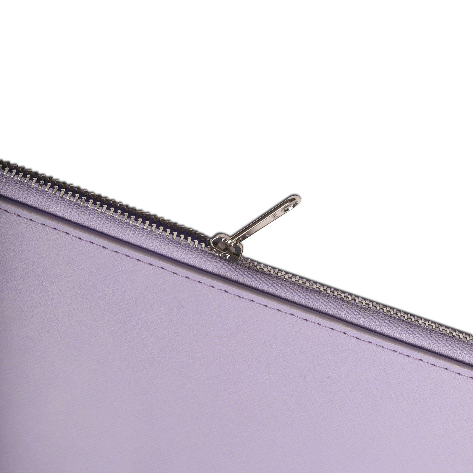 Laptopfodral 16″ Lavender