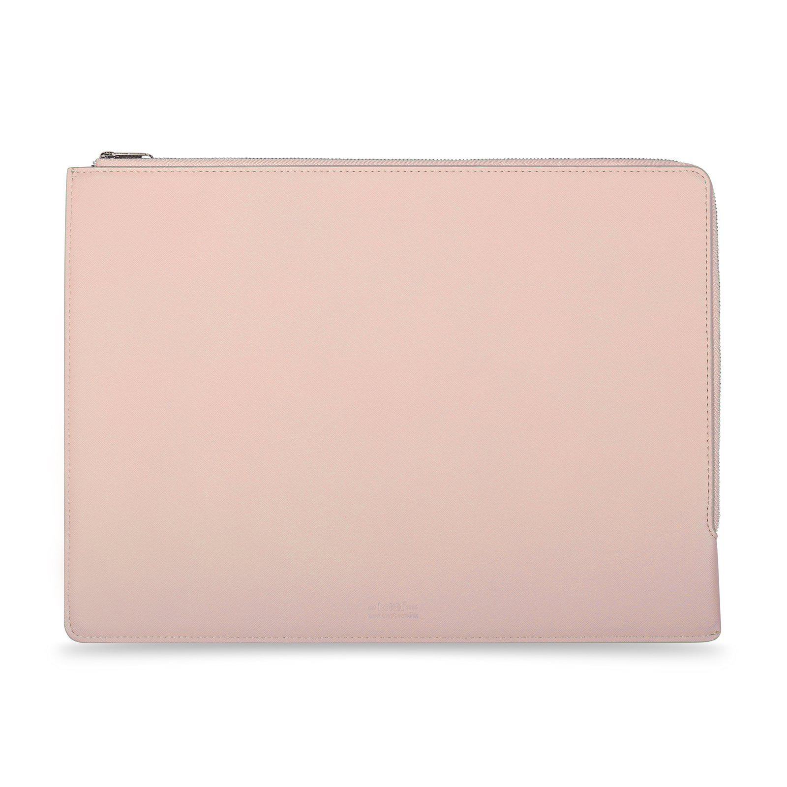 Laptopfodral 14″ Blush Pink