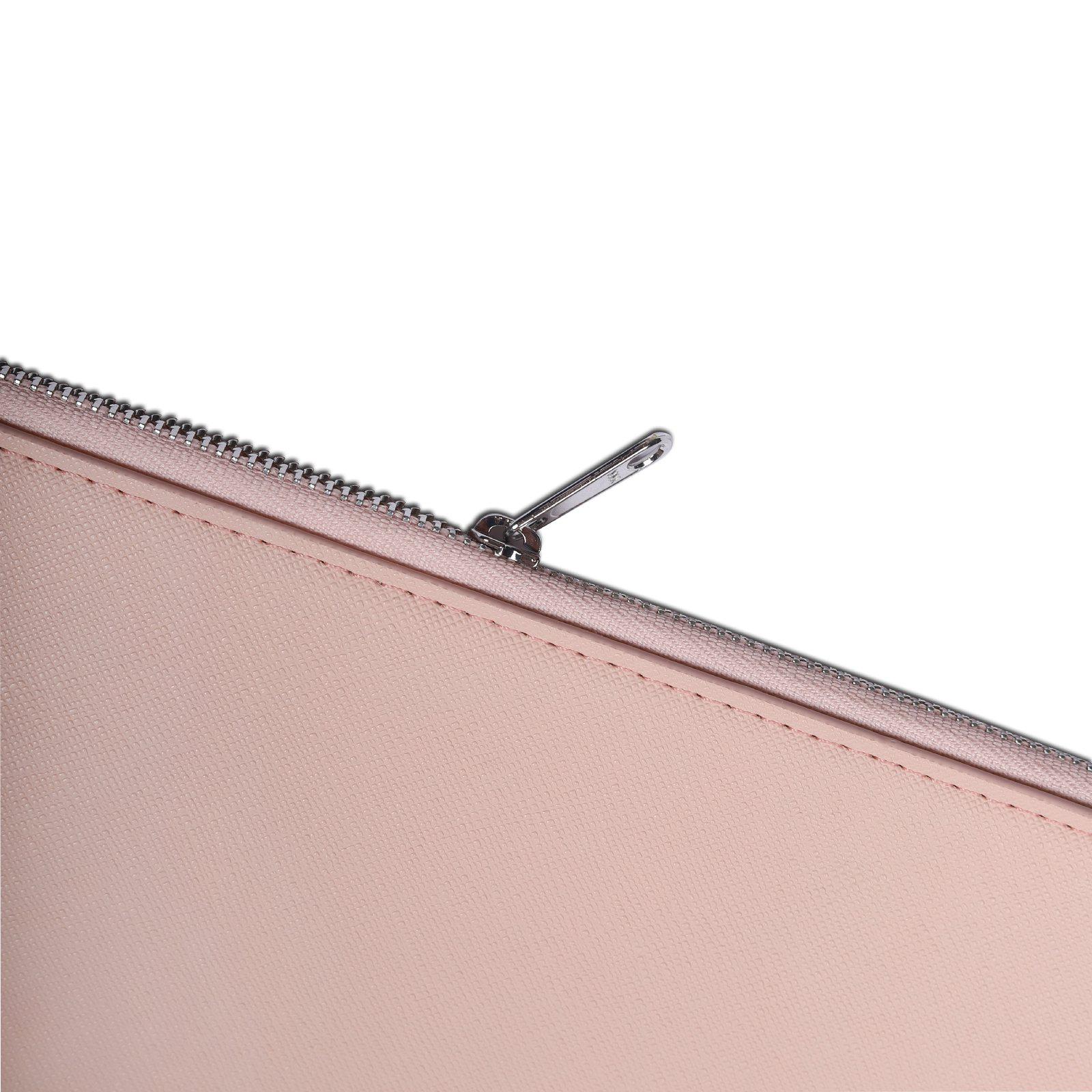 Laptopfodral 14″ Blush Pink