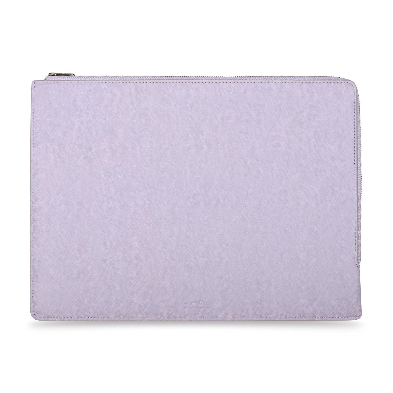 Laptopfodral 14″ Lavender