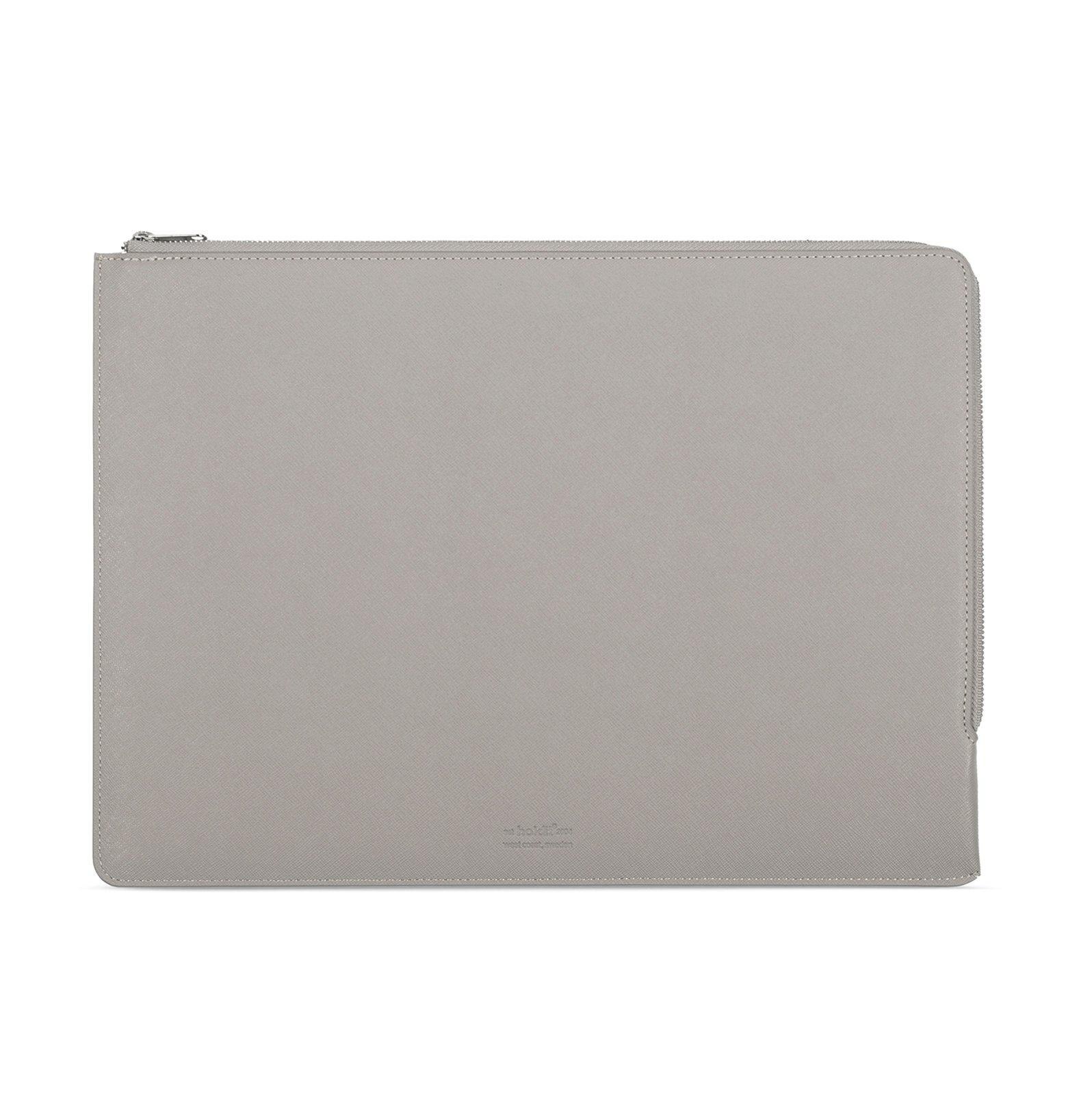 Laptopfodral 14″ Taupe