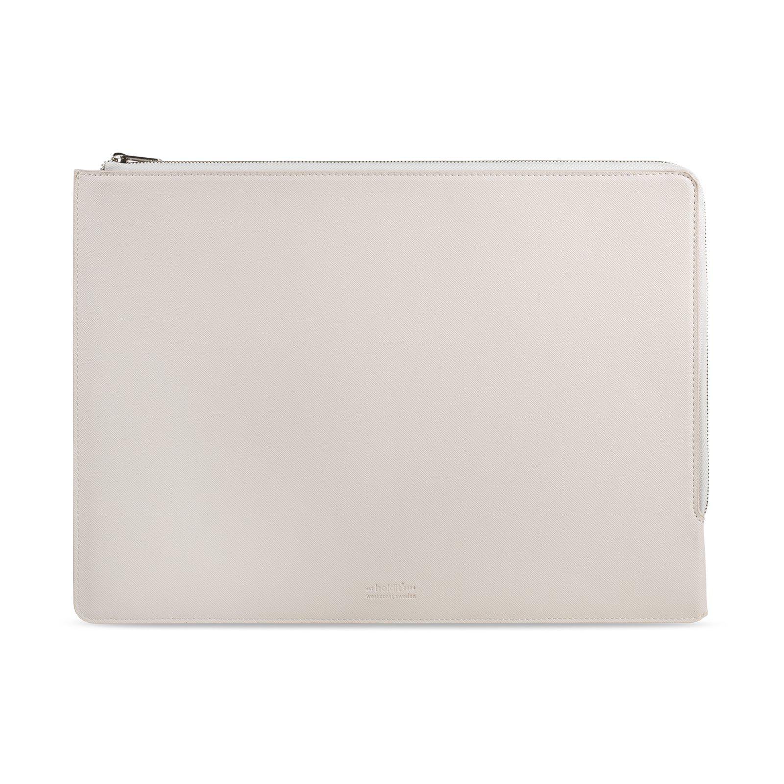 Laptopfodral 14″ Coconut Milk