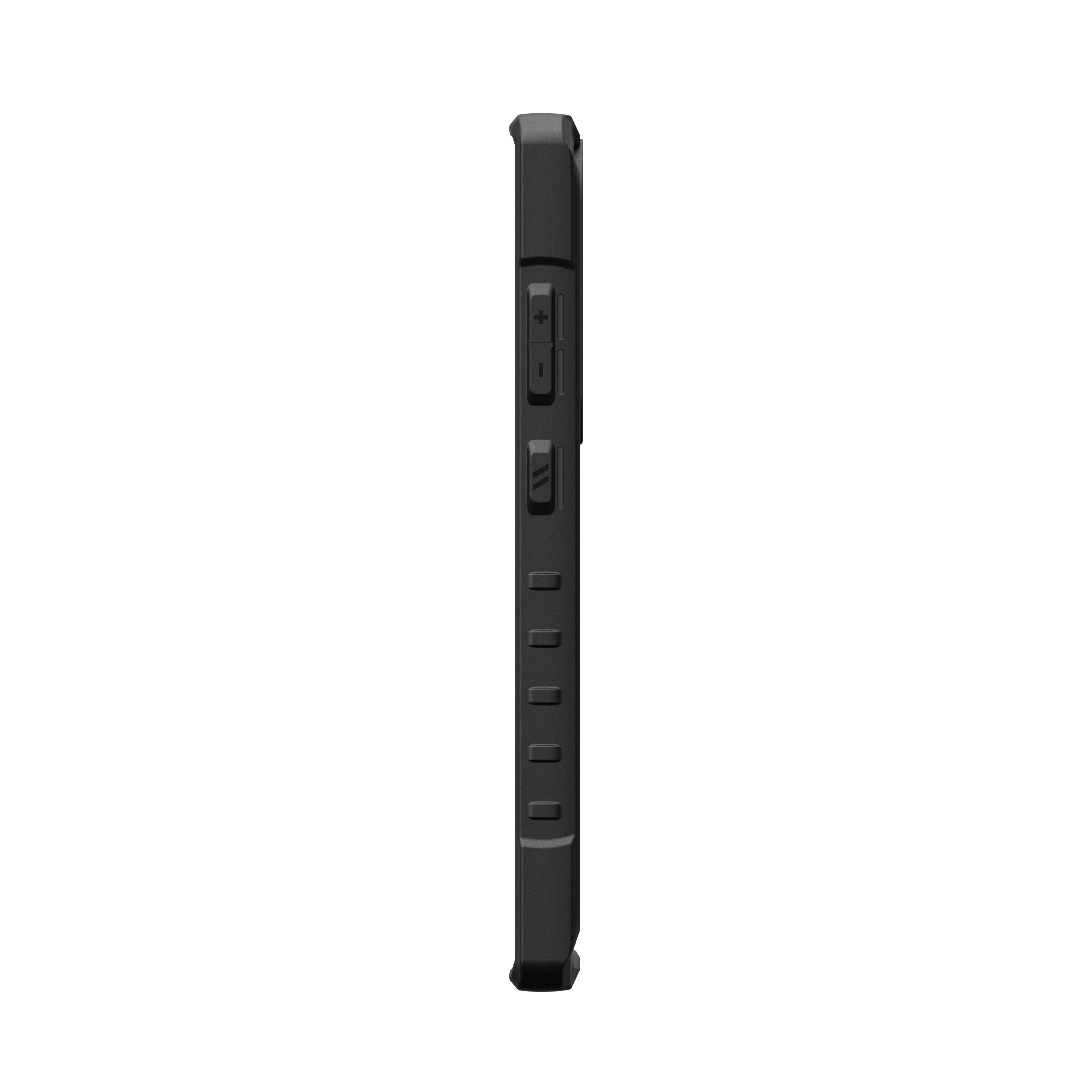 Samsung Galaxy S24 Ultra Pathfinder MagSafe Case Black
