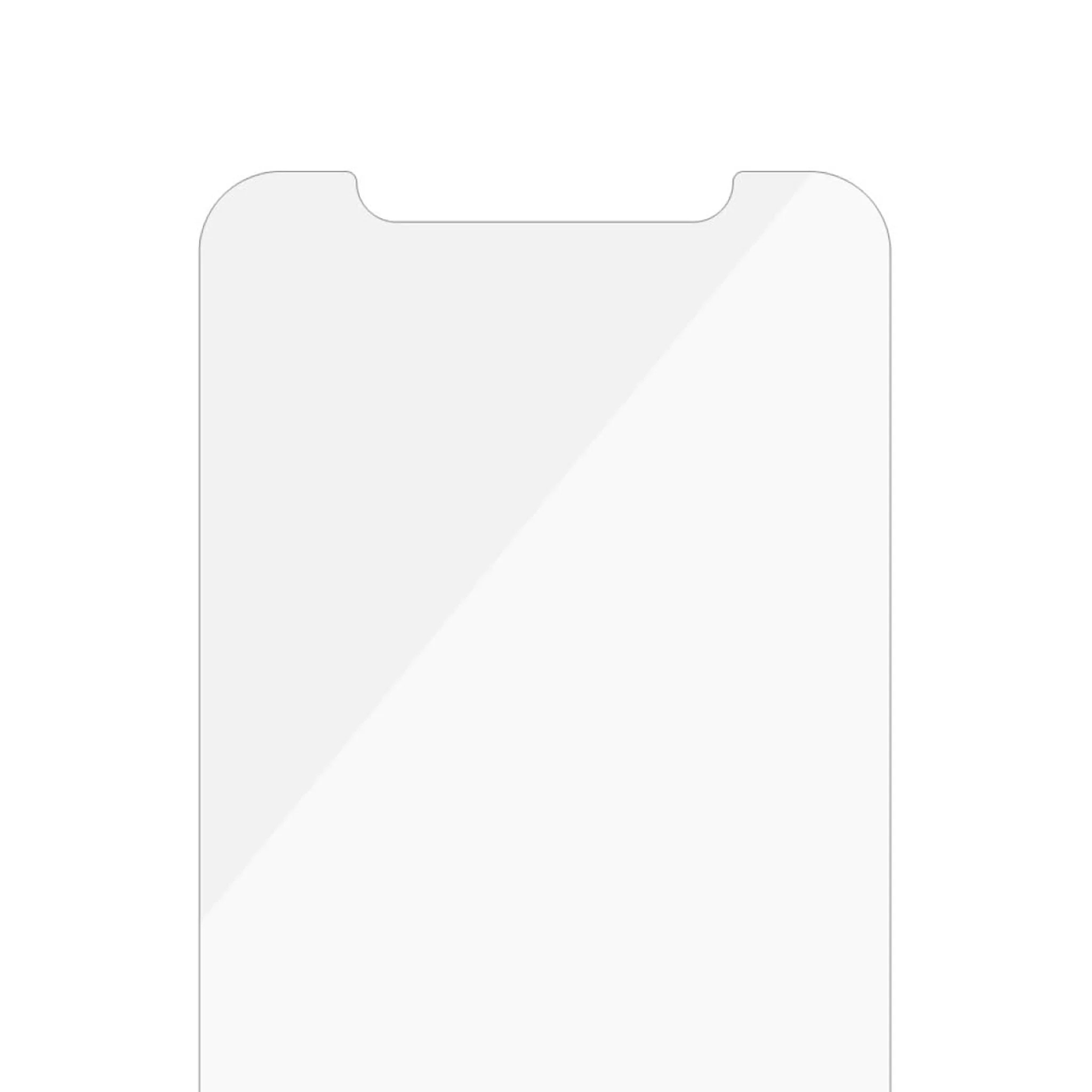 iPhone 11 Pro Screen Protector