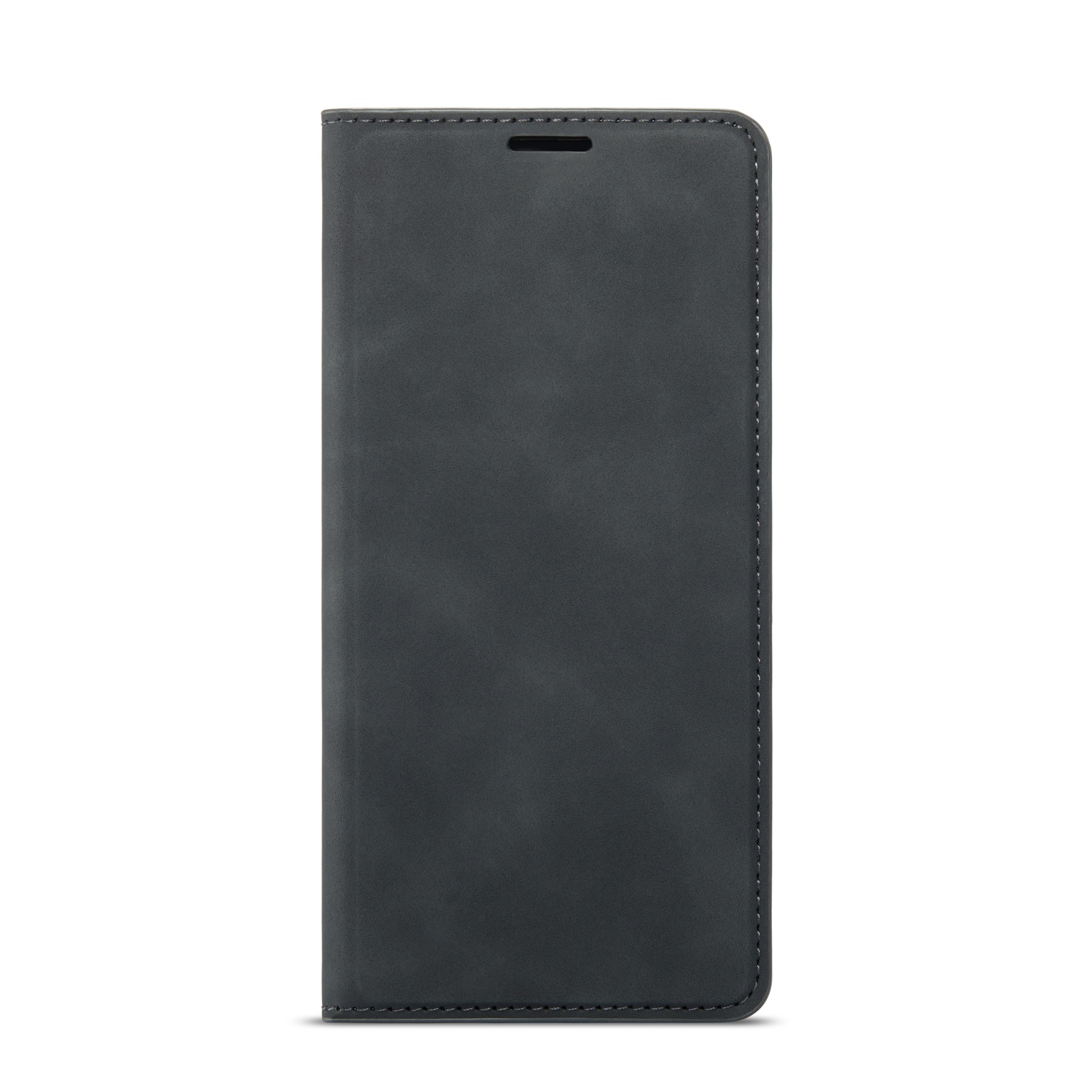 Sony Xperia 1 VI Slim Mobilfodral Svart