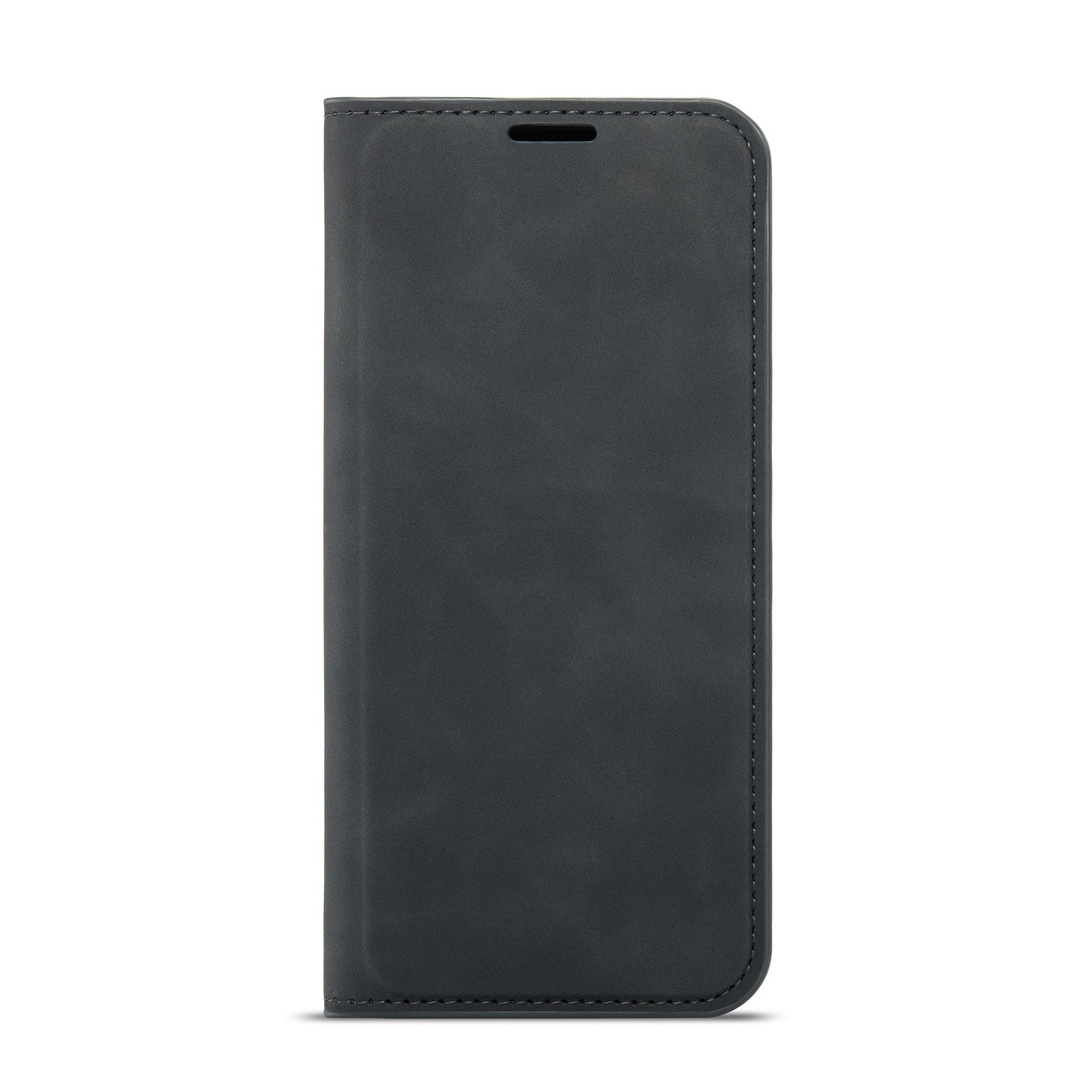 Sony Xperia 10 VI Slim Mobilfodral Svart