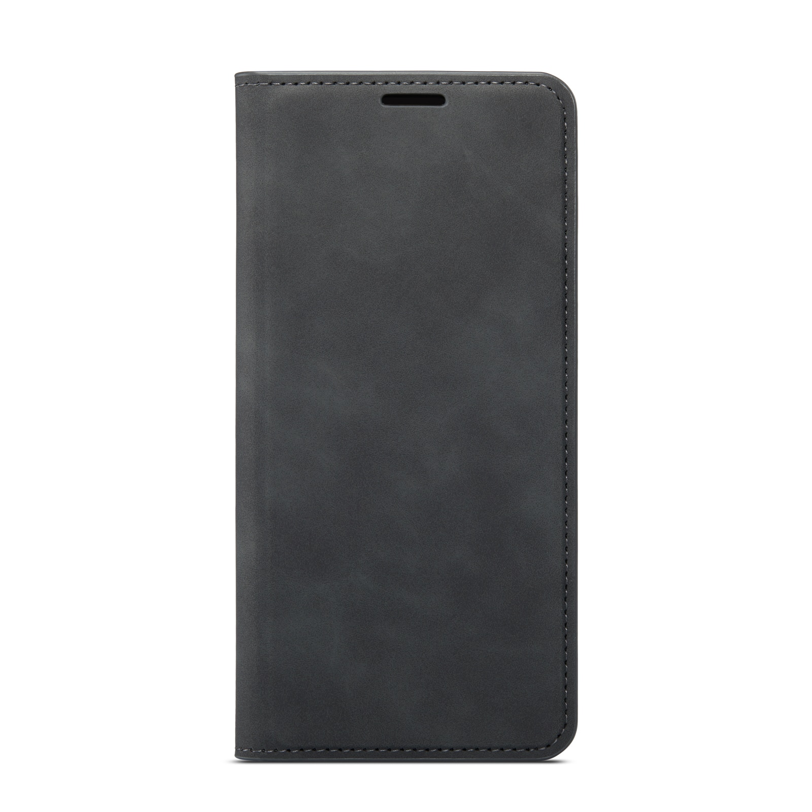Google Pixel 9 Pro XL Slim Mobilfodral Svart