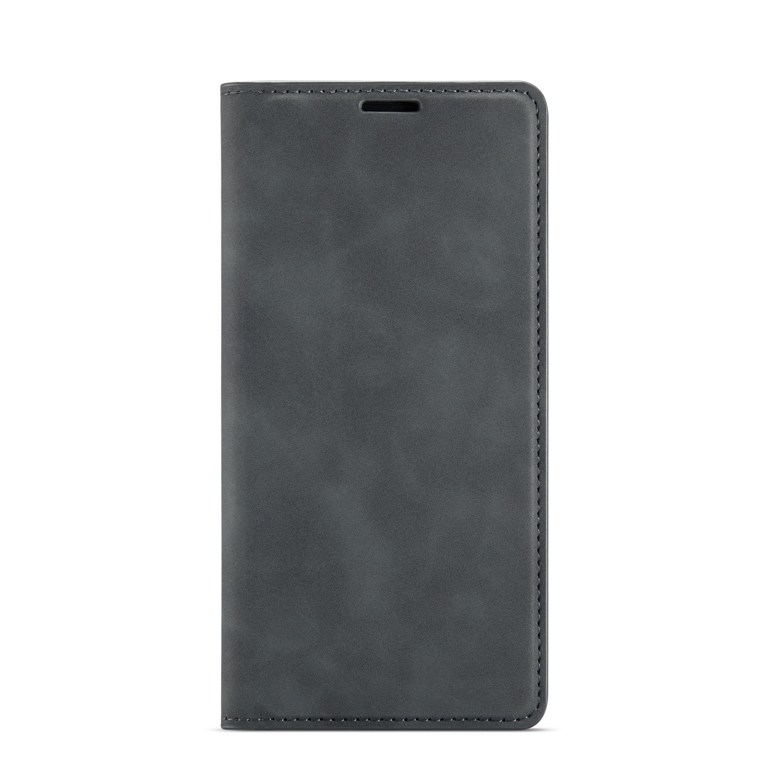  OnePlus Nord 4 Slim Mobilfodral Svart