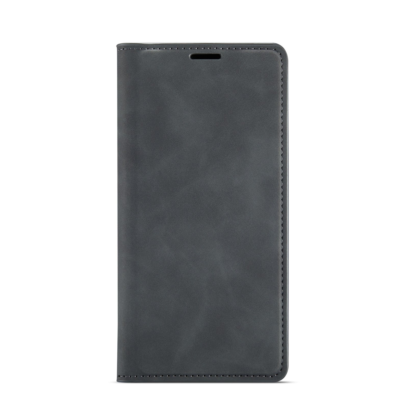 Samsung Galaxy S24 FE Slim Mobilfodral Svart