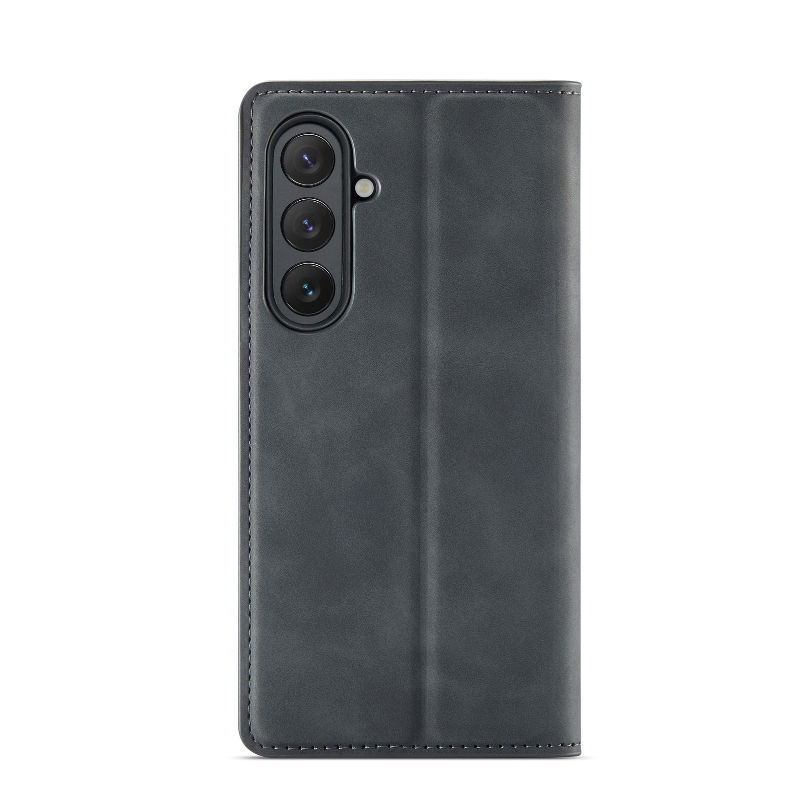 Samsung Galaxy S24 FE Slim Mobilfodral Svart