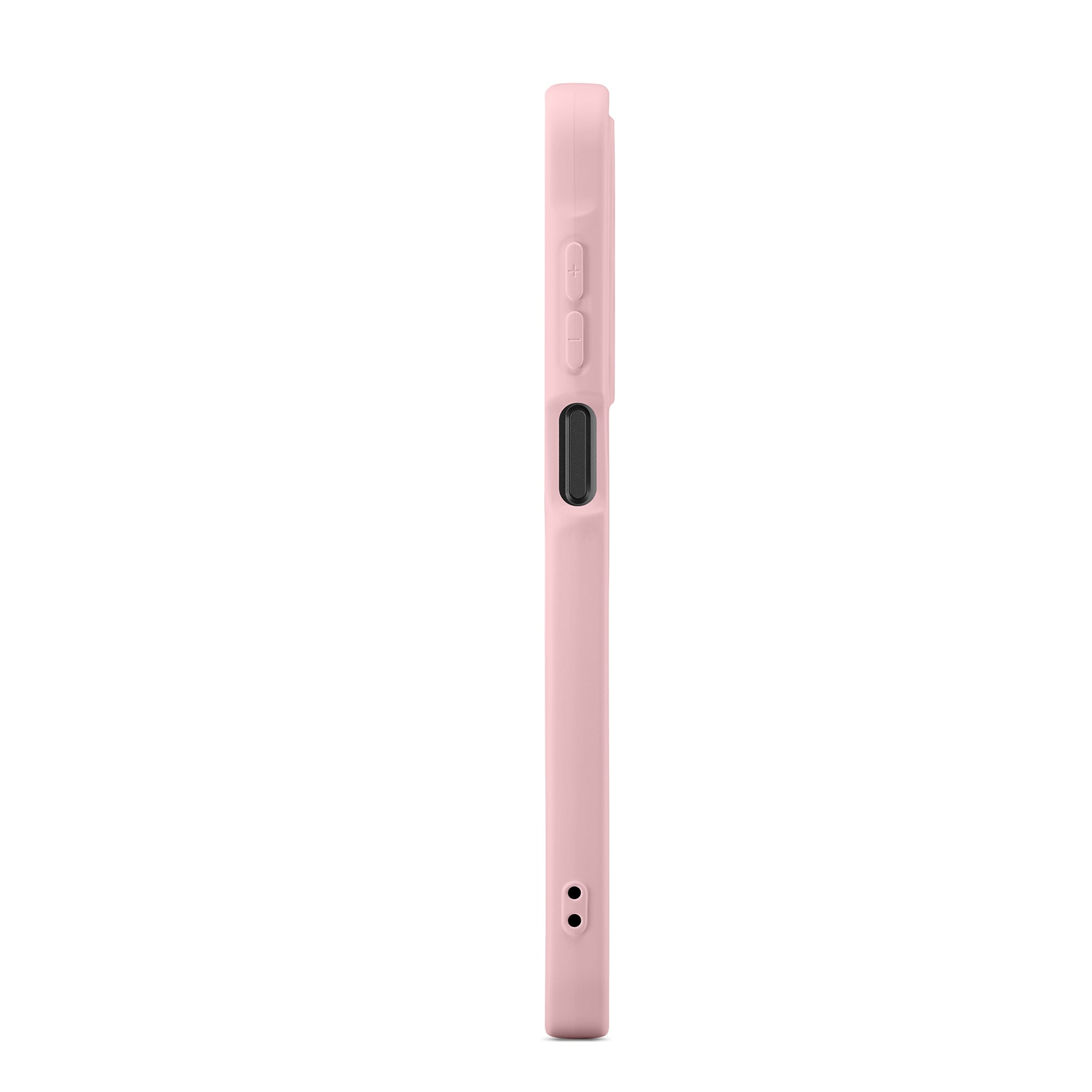 TPU Skal Samsung Galaxy A16 Rosa
