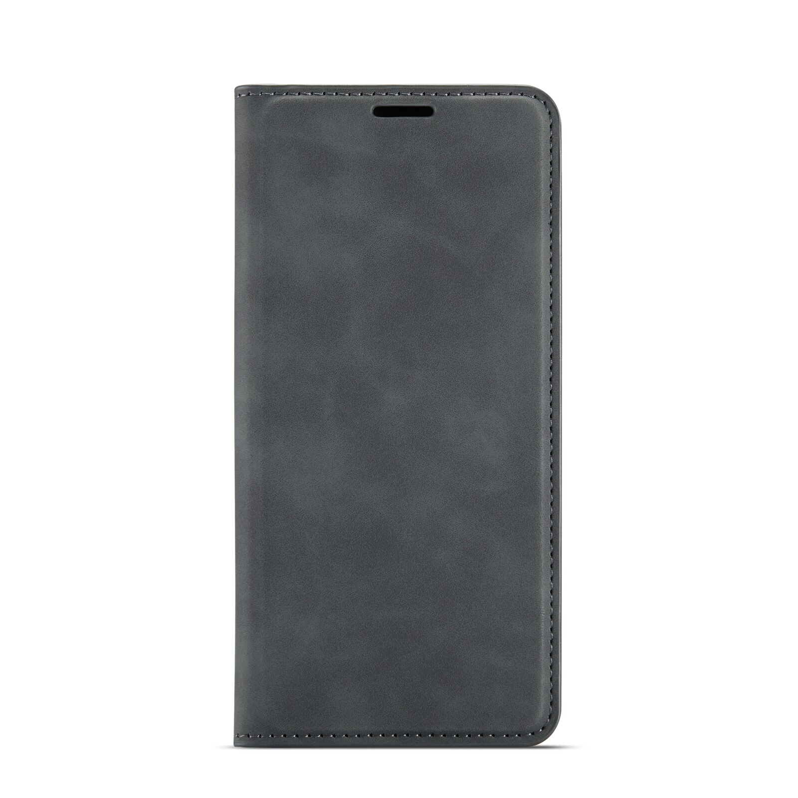Samsung Galaxy A16 Slim Mobilfodral Svart