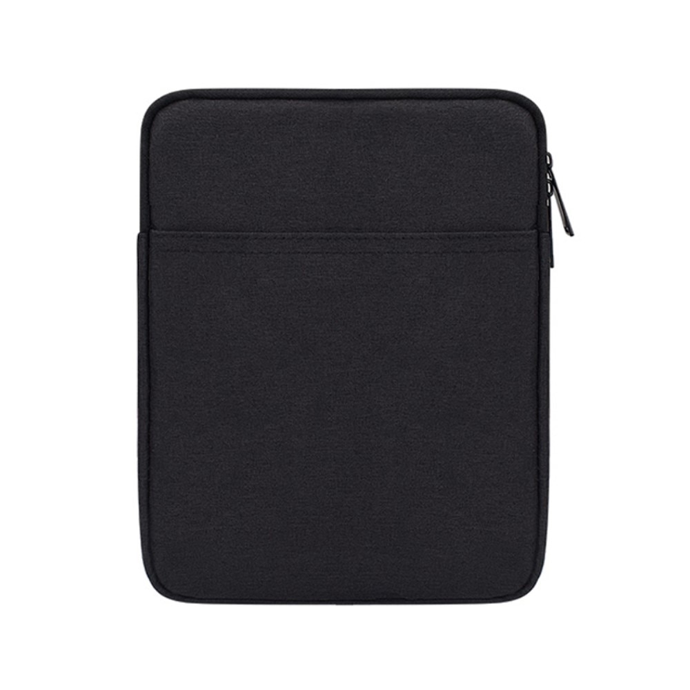 Sleeve till iPad Air 2 9.7 (2014) svart