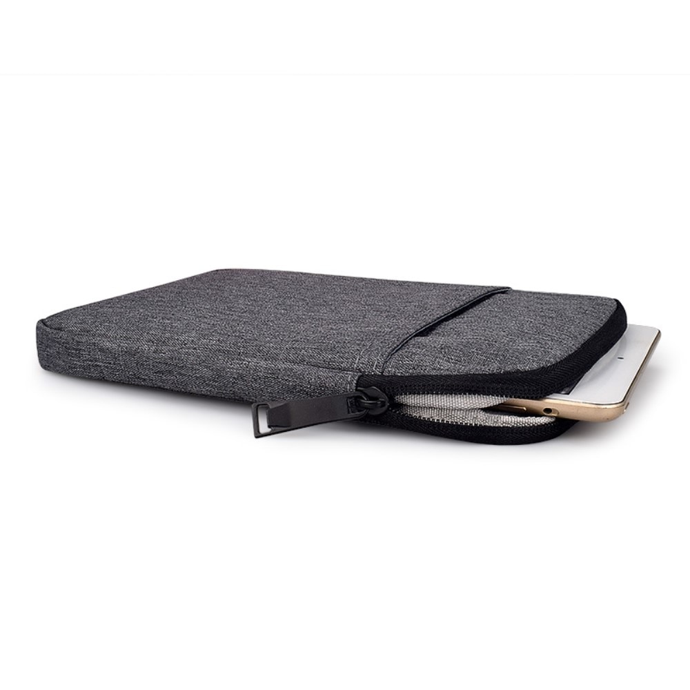 Sleeve till iPad Air 9.7 1st Gen (2013) svart