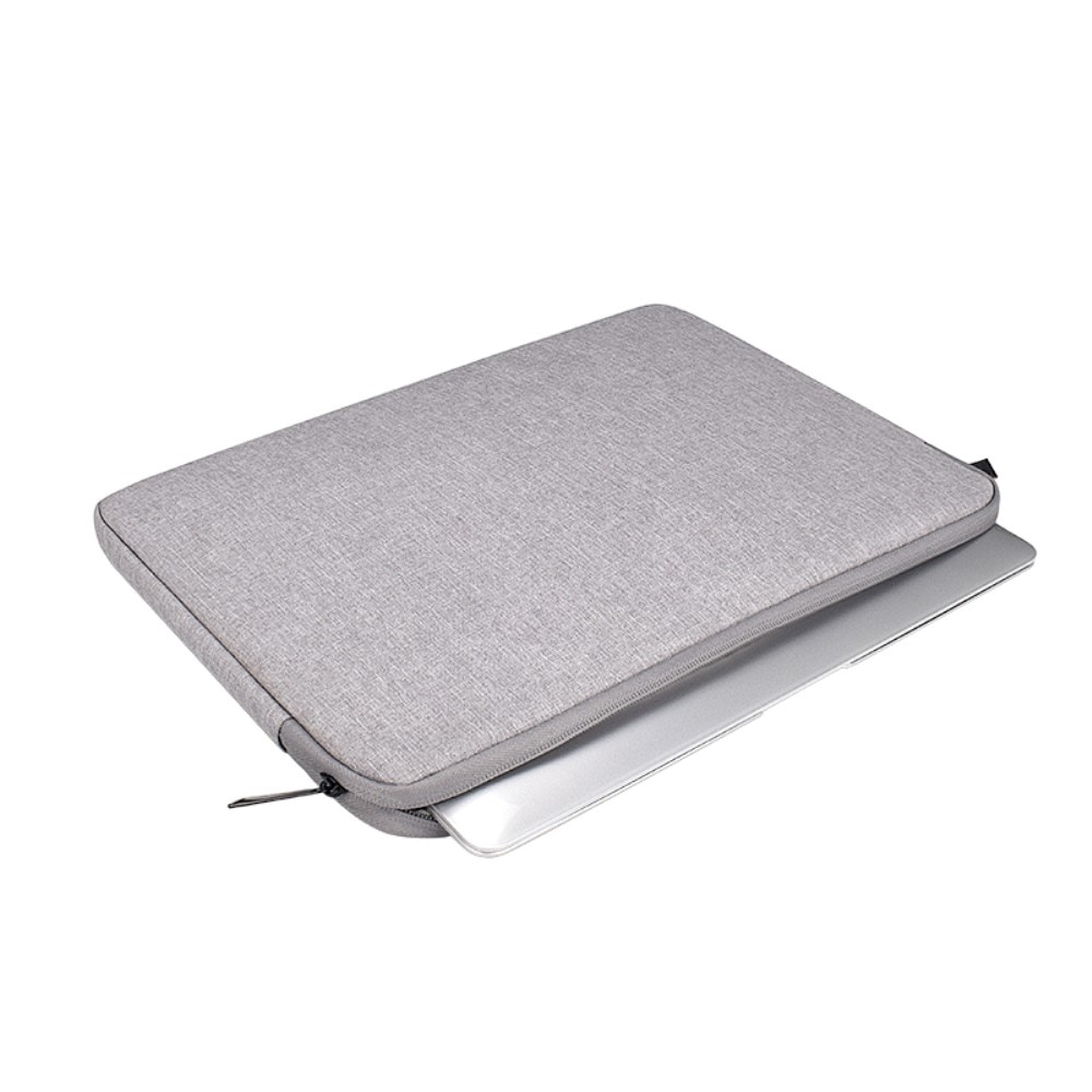 Datorfodral till 13,3" Laptop/MacBook svart