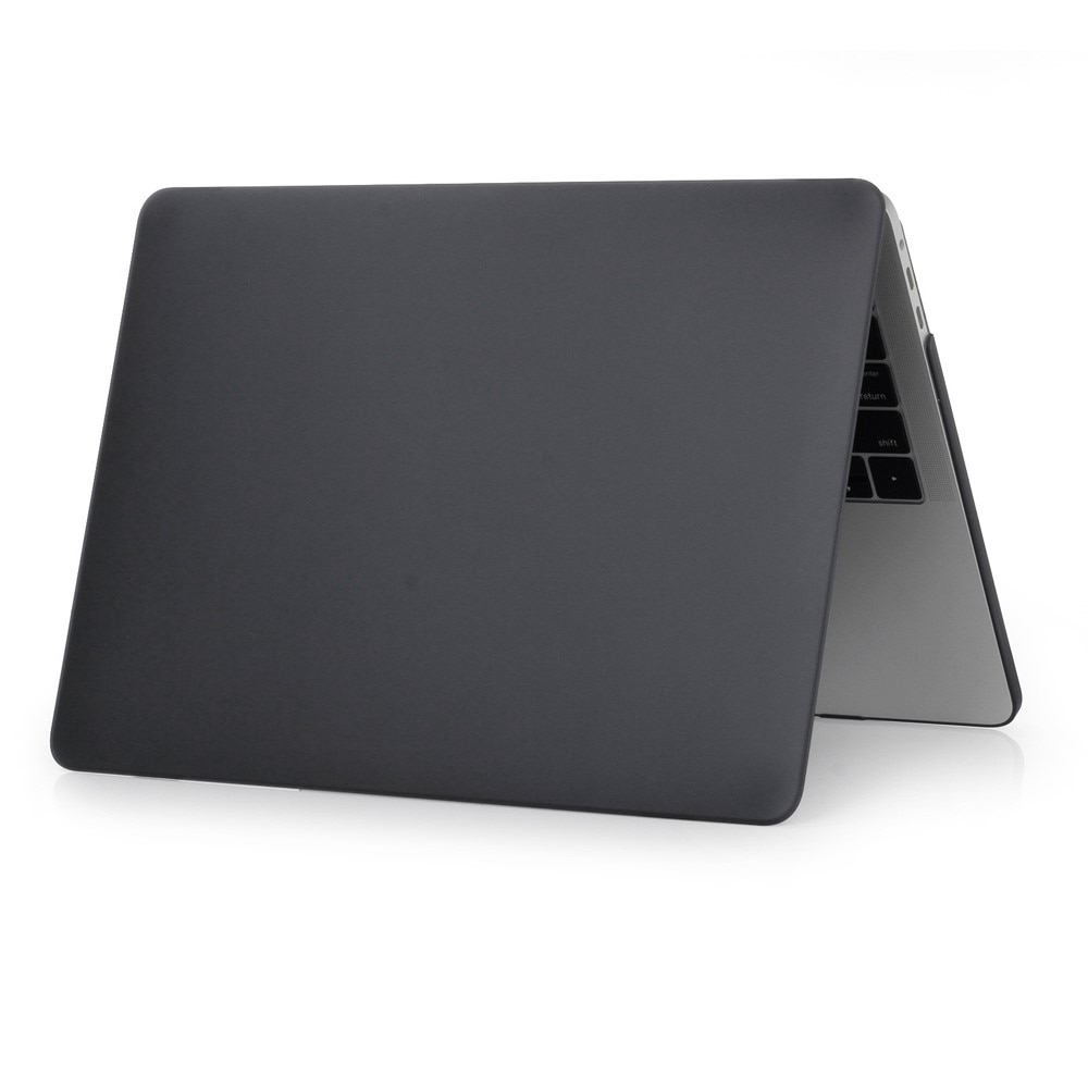 Skal MacBook Pro 14.2 2021/2022 svart