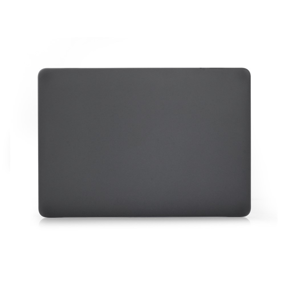 Skal MacBook Pro 14.2 2021 svart